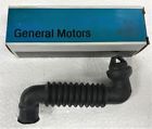 14090547 Original Gm Nos New Orig Camaro Lt Air Cleaner Hose
