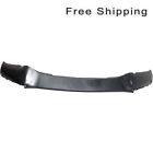 Bm1093103 14090951 Aftermarket Replacement Front Textured