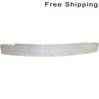 Gm1006679 14093035 Aftermarket Replacement Front Bumper