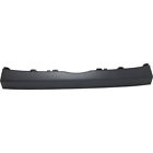 90688095009b51 14140592 Martins Bumper Cover New 90688095009b51 14140592 Martins Bumper Cover New