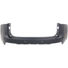 5215078900 14144344 Aftermarket Replacement New Rear