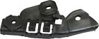 Gm1032119 14144437 Aftermarket Products New Bumper Face Bar Retainer Front Driver Left