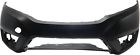 14150862 Aftermarket Products Bumper Cover For Honda Fit Primed Capa Certified
