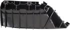 14150867 Aftermarket Products New Bumper Face Bar Bracket Retainer Mounting Brace