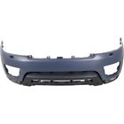 14177103 Qr Parts Bumper Cover
