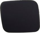 5216150905 14177302 Aftermarket Products New Tow Eye Cover Rear Passenger Right Side