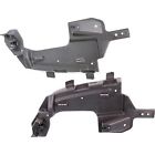 14212863 Aftermarket Products Bumper Bracket For Mercedes Benz Amg Rear Left 14212863 Aftermarket Products Bumper Bracket For Mercedes Benz Amg Rear Left