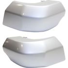 14279380 Qr Parts New Set