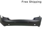 5215950919 14292434 Aftermarket Replacement Rear Primed