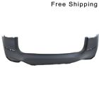 51128067668 14292437 Aftermarket Replacement Rear Upper