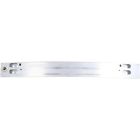 Gm1006694n 14296244 Prozone 22930327 Front