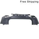 51128072774 14296298 Aftermarket Replacement Rear Upper