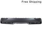 5216978020 14296317 Aftermarket Replacement Rear Lower