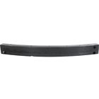 To1106218c 14296445 Prozone 5217102230 Rear