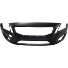398025015 14332720 Perfect Fit New Bumper Cover Facial Front Volvo 723650545614 398025015 14332720 Perfect Fit New Bumper Cover Facial Front Volvo 723650545614