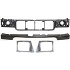 14338529 Prozone Front New Kit