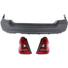 14338784 Trustbuilt New Kit Auto 14338784 Trustbuilt New Kit Auto