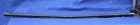 1443637 Gm Front Bumper Cover