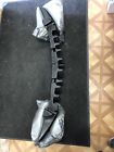 14516488 Perfect Fit Bumper Absorber For Chevrolet Impala Energy 723650387887