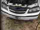 105-01415a 145456 Impala 00 01 Front Bumper Assy W O Fog Lamps Integral Moulding 105-01415a 145456 Impala 00 01 Front Bumper Assy W O Fog Lamps Integral Moulding