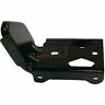 68174978aa 14753501 Partscargo Inc New Bumper Bracket Fits Dodge Challenger 886000439961