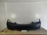 5211948914 14884898 Aftermarket Products Capa Front Bumper Cover For Lexus 723650539118