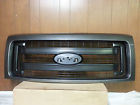 1499.99 Saints Offroad Ford F-150 Raptor Bumper For Visionx Light Cannons Retails