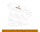 15018558 Gm Cover Left
