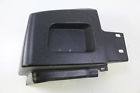 89026959 15058397 2003 2009 Hummer H2 Suv Rear Right Side Bumper Corner End Cap Trim Oem