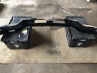 15098990 Gm Oem Front Bumper Impact Bar Only Silverado Sierra Suburban