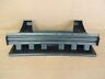 15098997 Gm Sierra Front Bumper Cover Reinforcement Classic Pickups Oem