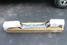 15104203 Gm New Nib Oem