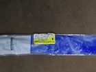 15131292 Gm New Front Bumper Outer Filler Left Oem
