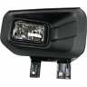 15152782 Perfect Fit Fog Light For Ford Front Passenger 193843031185