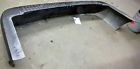 151819 Durango 04 05 06 Rear Bumper Assy
