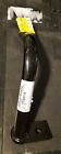 15184116 Gm Oem Front Brace