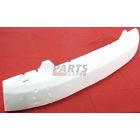 Gm1070237 15214862 Keystone Automotive Operations New Bumper Absorber Front Fits Chevrolet Cobalt
