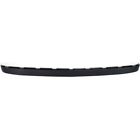 Gm1092184 15224193 Keystone Automotive Operations Local Pickup Fits Chevrolet Tahoe Air Deflector