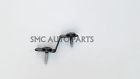 15233708 Gm New Passenger Rh Front Fascia Lower Support Corvette