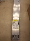 15246150 Gm Saturn Oem Front Bar Reinforcement Support