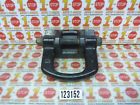 15262630 Hummer Bumper Tow Hook Oem