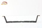 15264948 Hummer Front Bumper Center Face Brace Bracket Oem