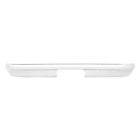 153174a Oer Rear Bumper