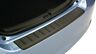 1534002 Auto Ventshade Oe Style Bumper Protection Fits Corolla 725478201925