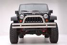 15500-2 Aries Off-road Jeep Wrangler