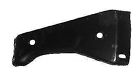 Gm1166111 15548457 Brand New For Fits Chevrolet Rear Left Bumper Bracket