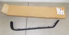 15574115 Gm Nos Silverado Sierra Driver Lh Rear Bumper Impact Strip