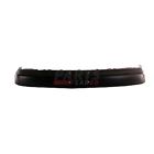 Gm1002168 15607509 Partzroot New Front Bumper With License Holes Fits Chevrolet