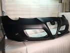 156101101 Alfa Romeo 14 15