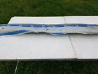 15669129 Gm Nos Rear Bumper